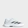 Pánské tenisové boty adidas Defiant Speed 2 M - foto 19
