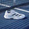 Pánské tenisové boty adidas Defiant Speed 2 M - foto 20