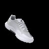 Pánské tenisové boty adidas Defiant Speed 2 M - foto 14