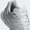 Dámské tenisové boty adidas Defiant Speed 2 W - foto 7