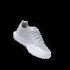 Dámské tenisové boty adidas Defiant Speed 2 W - foto 13
