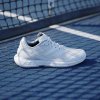 Dámské tenisové boty adidas Defiant Speed 2 W - foto 19