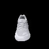 Dámské tenisové boty adidas Defiant Speed 2 W - foto 12