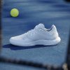 Dámské tenisové boty adidas Defiant Speed 2 W - foto 23