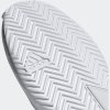 Dámské tenisové boty adidas Defiant Speed 2 W - foto 8