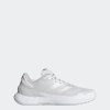 Dámské tenisové boty adidas Defiant Speed 2 W - foto 1
