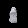 Dámské tenisové boty adidas Defiant Speed 2 W - foto 16