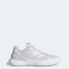 Dámské tenisové boty adidas Defiant Speed 2 W - foto 18