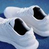 Dámské tenisové boty adidas Defiant Speed 2 W - foto 25
