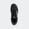 Pánské tenisové boty adidas CourtJam Control 3 M CL - foto 2
