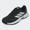 Pánské tenisové boty adidas CourtJam Control 3 M CL - foto 10