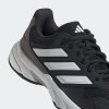Pánské tenisové boty adidas CourtJam Control 3 M CL - foto 8