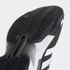 Pánské tenisové boty adidas CourtJam Control 3 M CL - foto 7