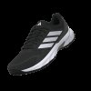 Pánské tenisové boty adidas CourtJam Control 3 M CL - foto 13