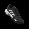 Pánské tenisové boty adidas CourtJam Control 3 M CL - foto 15