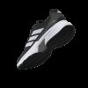Pánské tenisové boty adidas CourtJam Control 3 M CL - foto 19