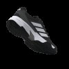 Pánské tenisové boty adidas CourtJam Control 3 M CL - foto 17
