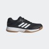 Pánské sálové boty adidas Speedcourt M - foto 0