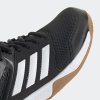 Pánské sálové boty adidas Speedcourt M - foto 7