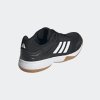 Pánské sálové boty adidas Speedcourt M - foto 6