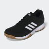 Pánské sálové boty adidas Speedcourt M - foto 10