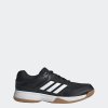 Pánské sálové boty adidas Speedcourt M - foto 1