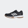 Pánské sálové boty adidas Speedcourt M - foto 11