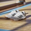 Dětské sálové boty adidas Speedcourt k - foto 26