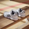 Dětské sálové boty adidas Speedcourt k - foto 24