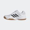 Dětské sálové boty adidas Speedcourt k - foto 4