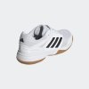 Dětské sálové boty adidas Speedcourt k - foto 6