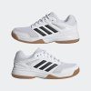 Dětské sálové boty adidas Speedcourt k - foto 9