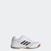 Dětské sálové boty adidas Speedcourt k - foto 1