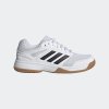 Dětské sálové boty adidas Speedcourt k - foto 0