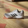 Dětské sálové boty adidas Speedcourt k - foto 25