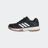 Dětské sálové boty adidas Speedcourt k - foto 11
