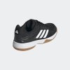 Dětské sálové boty adidas Speedcourt k - foto 6