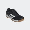 Dětské sálové boty adidas Speedcourt k - foto 5