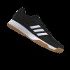 Dětské sálové boty adidas Speedcourt k - foto 16
