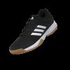 Dětské sálové boty adidas Speedcourt k - foto 13
