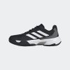 Pánské tenisové boty adidas CourtJam Control 3 M - foto 4