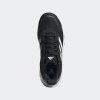 Pánské tenisové boty adidas CourtJam Control 3 M - foto 2