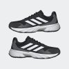 Pánské tenisové boty adidas CourtJam Control 3 M - foto 9