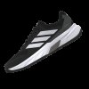 Pánské tenisové boty adidas CourtJam Control 3 M - foto 12