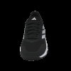 Pánské tenisové boty adidas CourtJam Control 3 M - foto 14