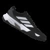Pánské tenisové boty adidas CourtJam Control 3 M - foto 16