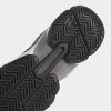 Pánské tenisové boty adidas CourtJam Control 3 M - foto 7