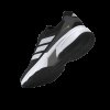 Pánské tenisové boty adidas CourtJam Control 3 M - foto 19