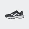 Pánské tenisové boty adidas CourtJam Control 3 M - foto 11