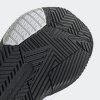 Pánské basketbalové boty adidas OWNTHEGAME 3.0 - foto 8